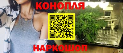 ECSTASY Анапа